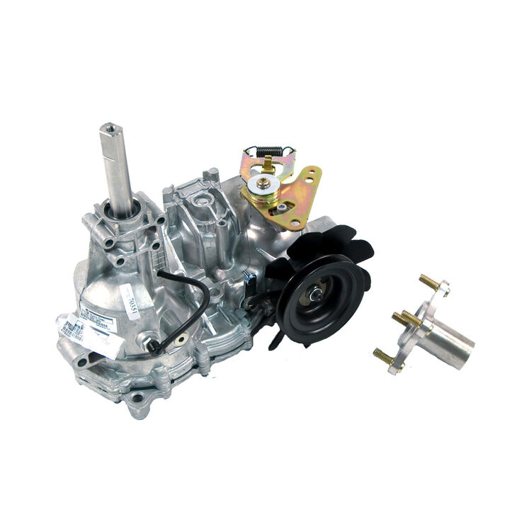 Kit50" Rzt (LH) Hydro Trans 75904144 Cub Cadet US