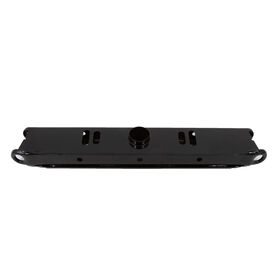 Pivot Bar &#40;Cool Gray&#41;