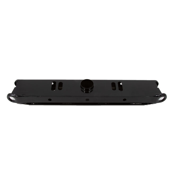 Pivot Bar &#40;Cool Gray&#41;