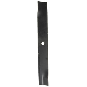 Lawn Mower Blade for 60-Inch Cutting Decks