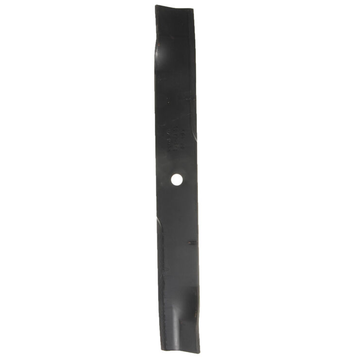 Lawn Mower Blade for 60-Inch Cutting Decks