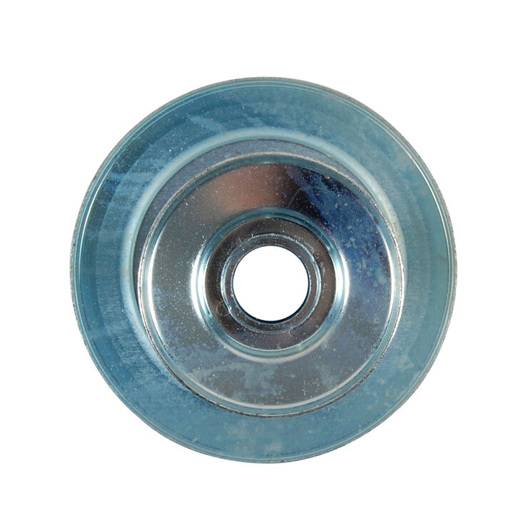 Engine Pulley-3.39 x 6.1
