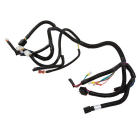 Main Wire Harness