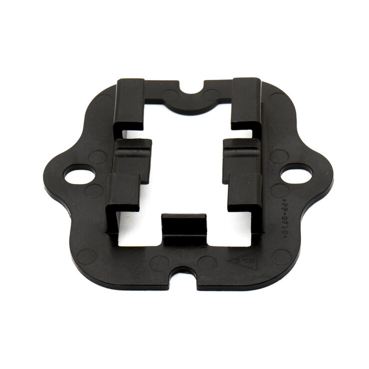 Carbon Canister Adapter Bracket