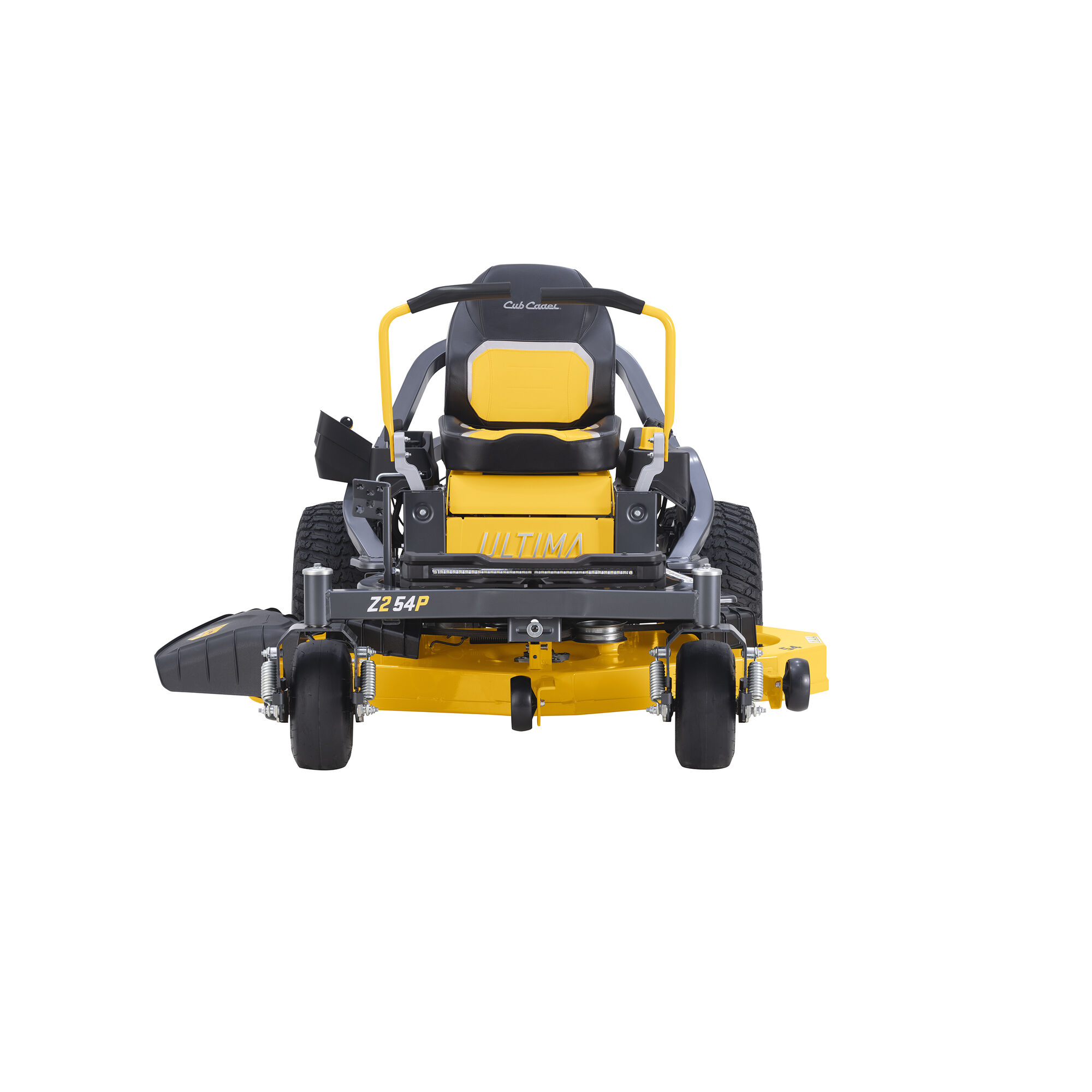 Cub Cadet 17FIEAEM010