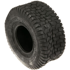 Tire, 15 X 6.00-6 Turf Saver 2-Ply