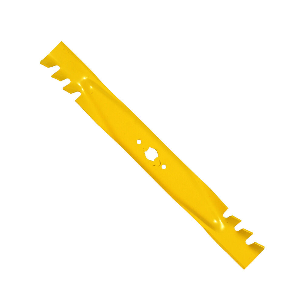 Xtreme Mulching Blade for 21 inch Cutting Decks