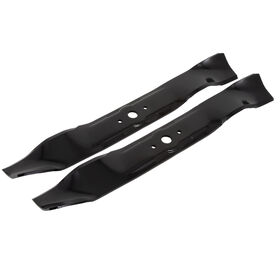 742P3033  BLADE 21.2&quot;  MULCH S