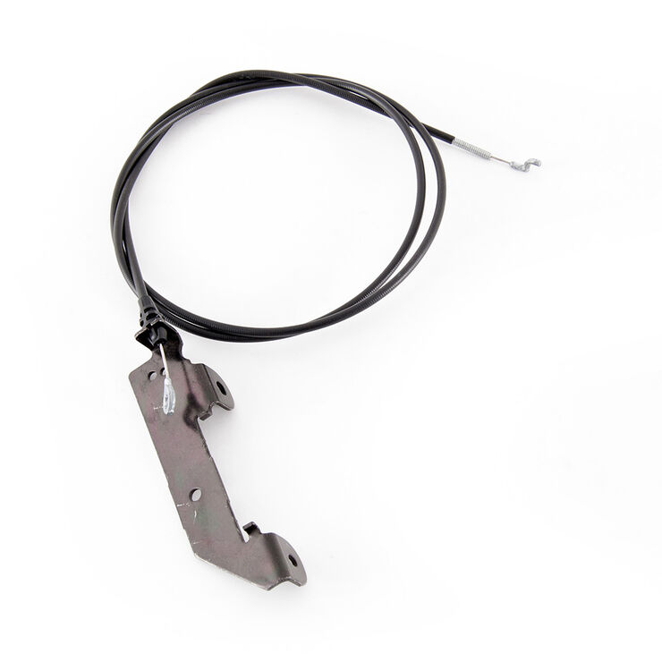 Clutch Cable