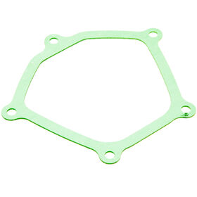 VALVE COVER GASKET            