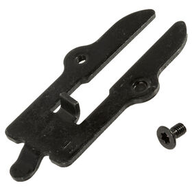 Cam Adjustment Plate