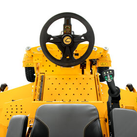 PRO Z 960 S SurePath&trade;