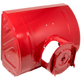 28&quot; Auger Housing