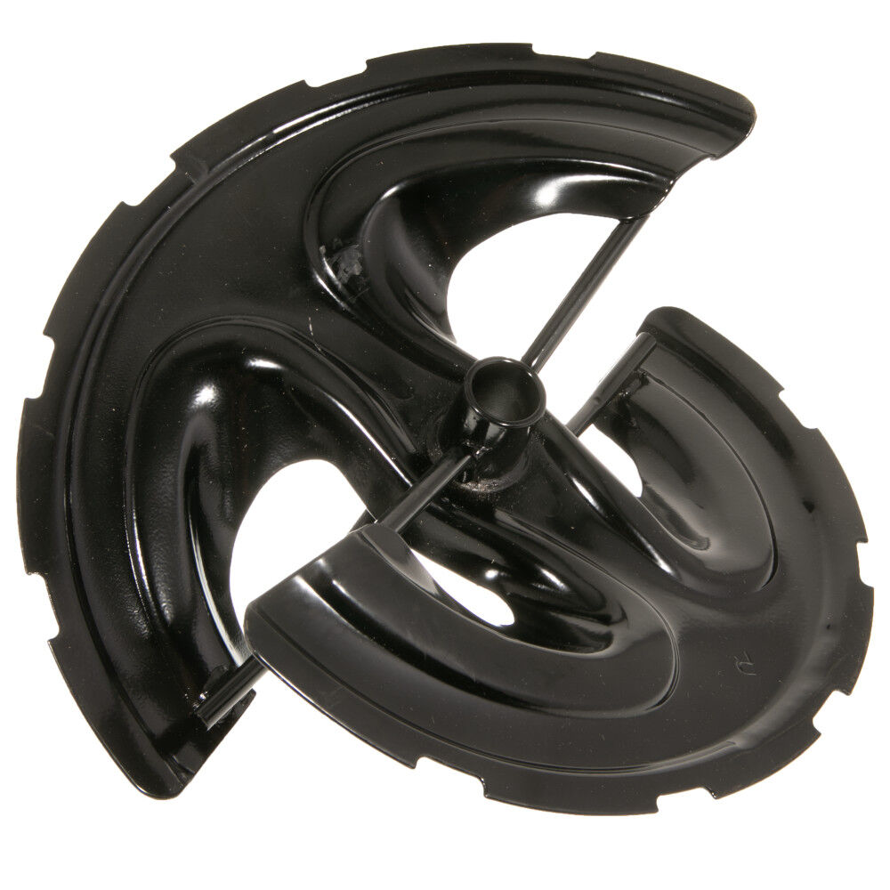 Rasenmäher-Antriebsriemen, 1/2" X 131", Ersetzt MTD 954-04164 & Cub Cadet 754-04164 – Aus Synthetischem Kautschuk Für Hohe Haltbarkeit