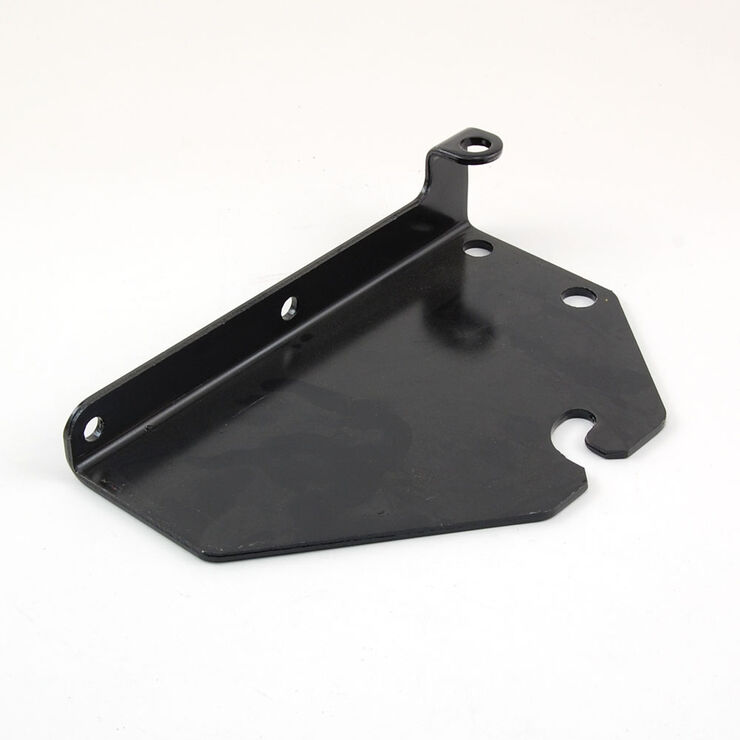 Hitch Bracket (RH)