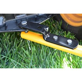 200 lb Tow Spreader