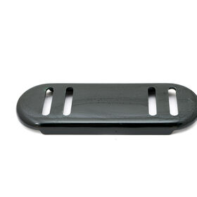 Slide Shoe &#40;Mastercraft Green&#41;