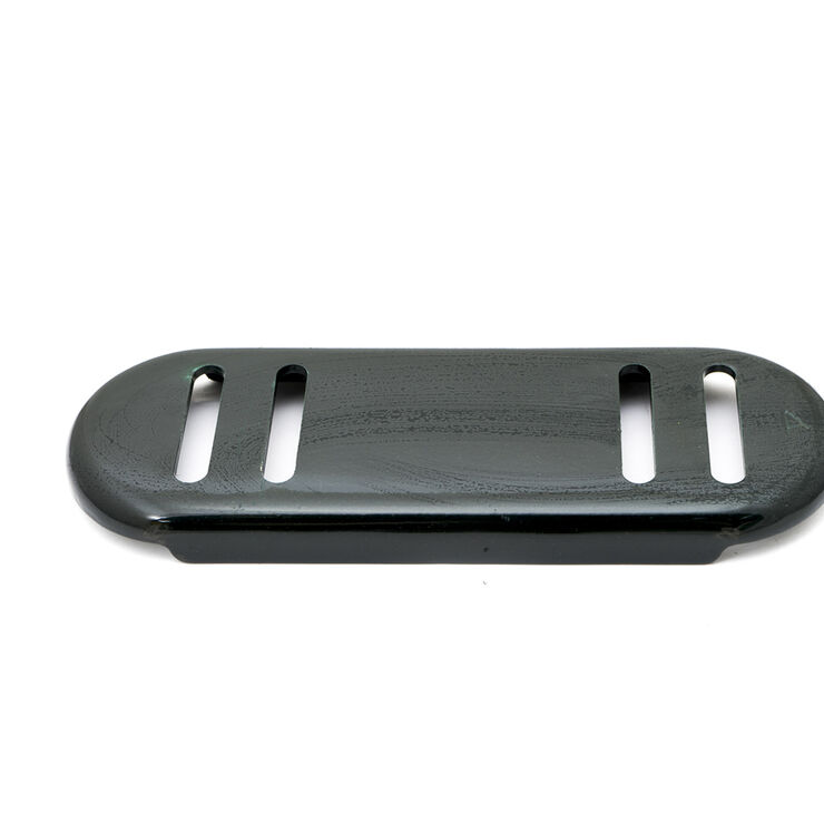 Slide Shoe &#40;Mastercraft Green&#41;