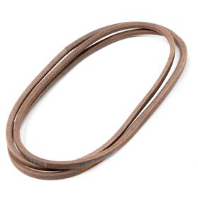 Riding Mower 42-inch Deck Belt