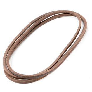 Riding Mower 42-inch Deck Belt