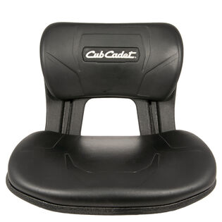 Seat (Cub Cadet)