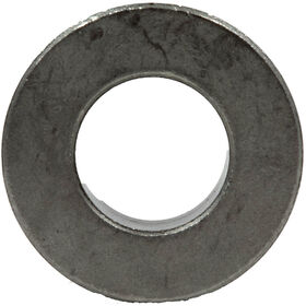 Collar-Thrust .756ID x .600 