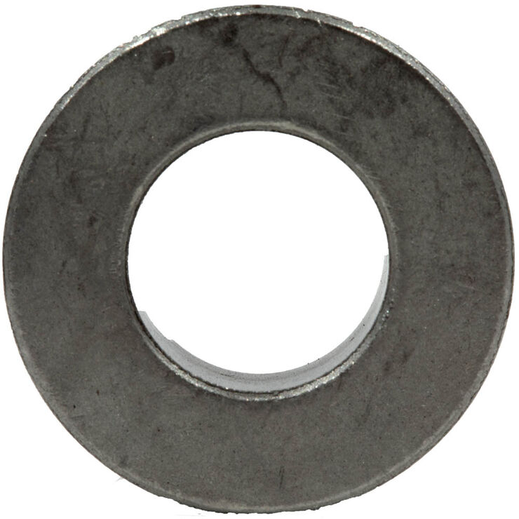 Collar-Thrust .756ID x .600 