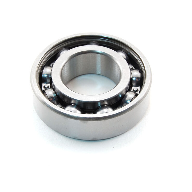 BEARING-BALL                 N