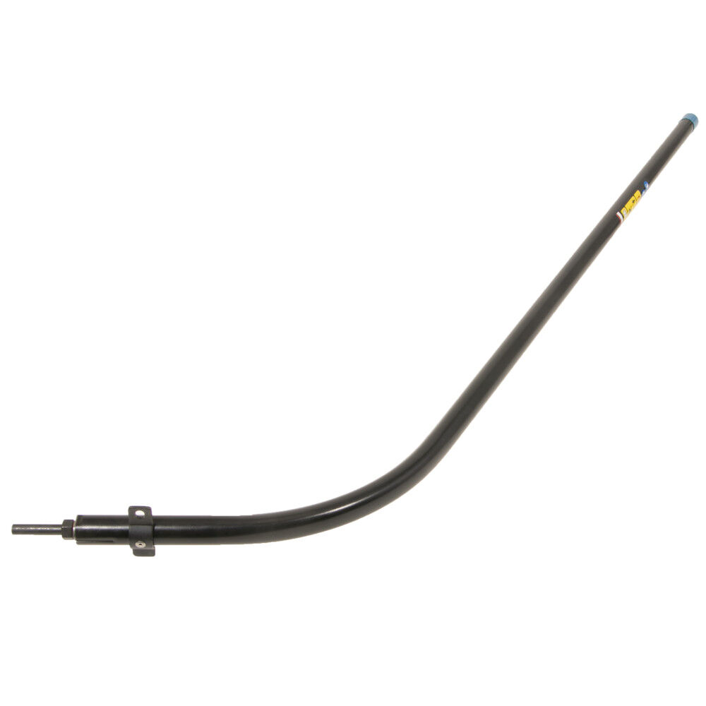 BOOM ASM W/FLEXSHFT N - 753-05748 | Cub Cadet US