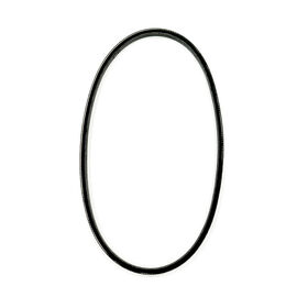Snow Blower Auger Drive Belt