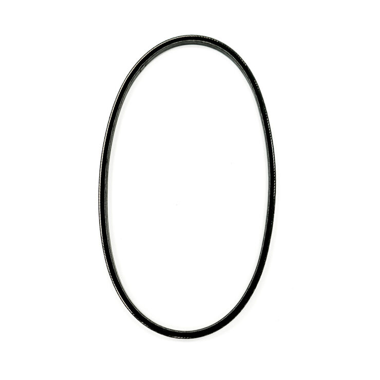 Snow Blower Auger Drive Belt