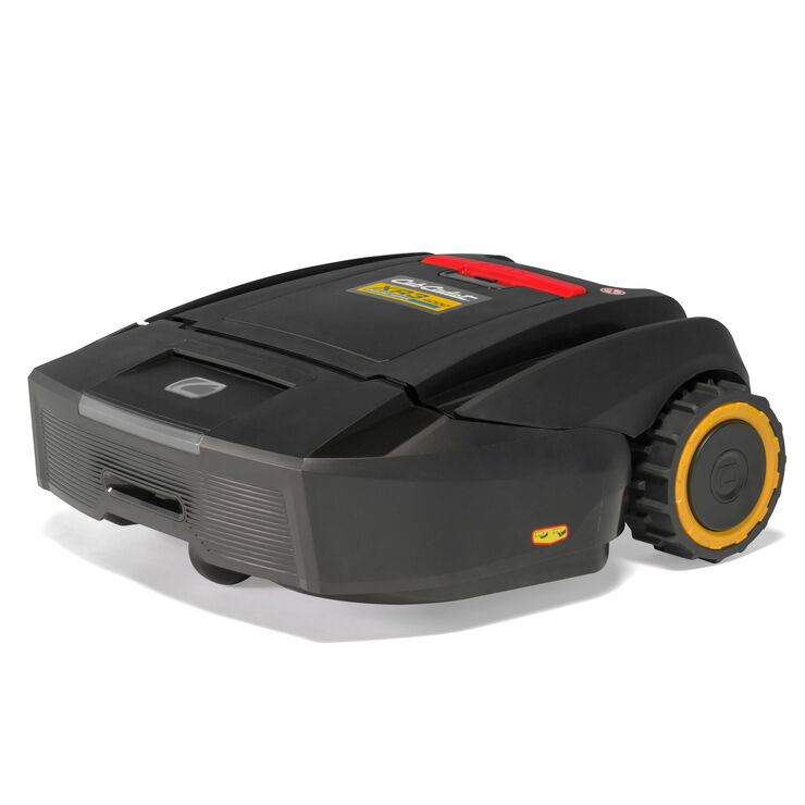 XR3 3000 Robot Mower