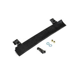 Replacement Snow Blower Shave Plate Toro 108-4884