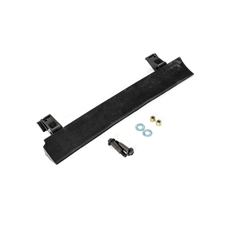 Replacement Snow Blower Shave Plate Toro 108-4884