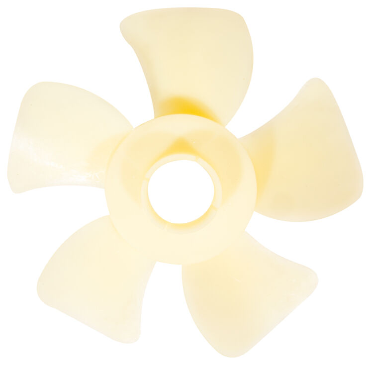 FAN                          N