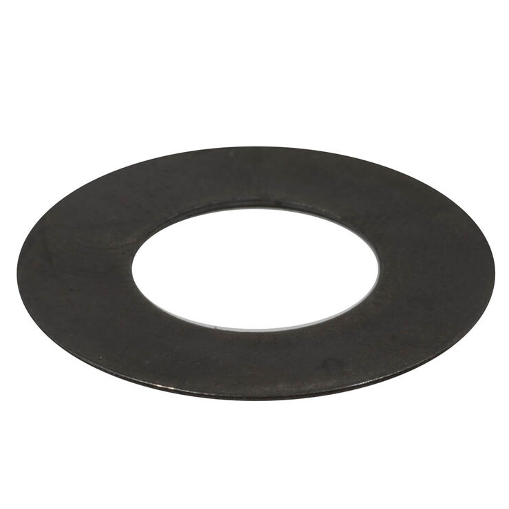 Flat Washer