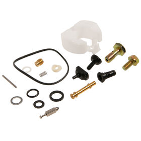 CARBURETOR KIT