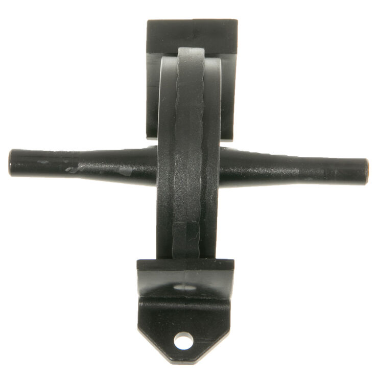 Throttle/Choke Index Disc - 731-3223 | Cub Cadet US