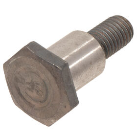 Shoulder Screw