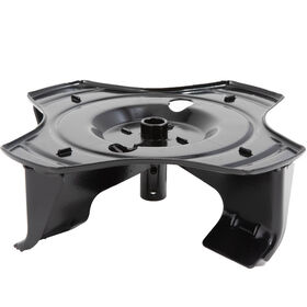 Impeller Assembly &#40;Powder Black&#41;