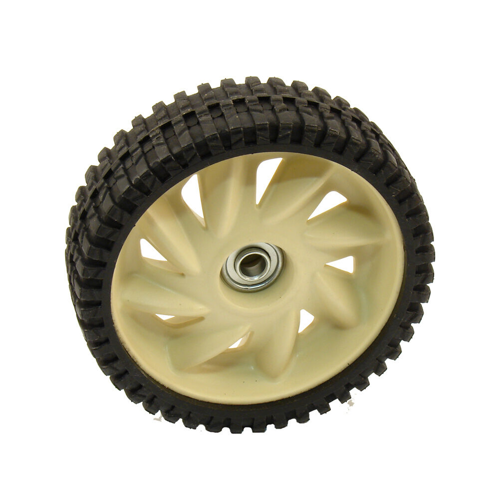 Wheel Assembly (7 x 2.125) - 634-04346 | Cub Cadet US