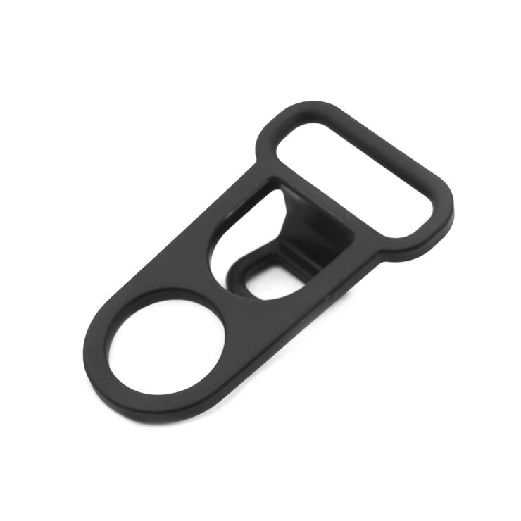 Product-07523 main image 0
