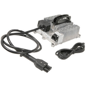 Charger &#40;48V 650W&#41;