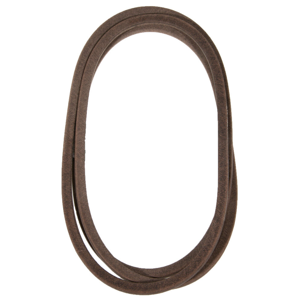 Rasenmäher Keilriemen Für Cub Cadet – 1/5.1 Cm X 254 Cm, Kevlar, Ersetzt 490-501-M062 U.a.
