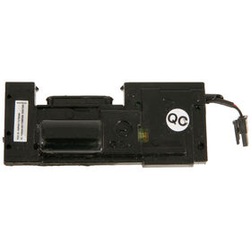 Gsm W/Gps Us &#40;Catm1&#41;