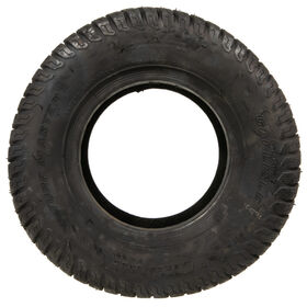 TIRE-CARLISLE 16X7.5-8 4 PLY