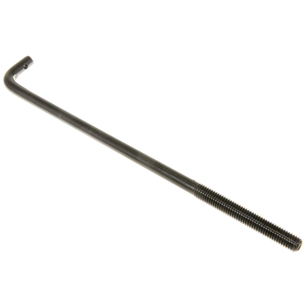 Deck Front Lift Rod - 747-06247C | Cub Cadet US