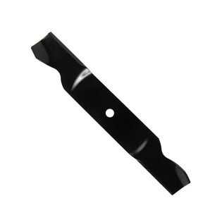 High-Lift Blade for 38-inch Cutting Decks