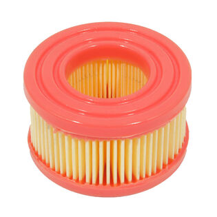 AIR FILTER - PAPER            