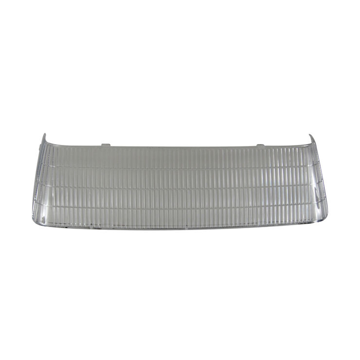 Headlight Lens